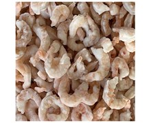 میگو رگ گرفته سایز 30-21 فله (کد207) شیلات مهدی زاده 09155159391