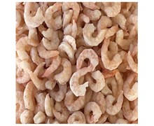 میگو رگ گرفته سایز 40-31 فله (کد208) شیلات مهدی زاده 09155159391